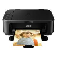 Canon MG2260 Printer Ink Cartridges